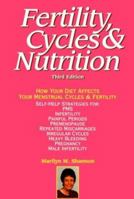 Fertility, Cycles & Nutrition