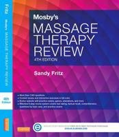 Mosby's Massage Therapy Review