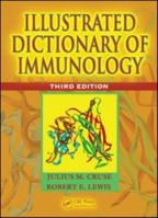 Illustrated Dictionary of Immunology