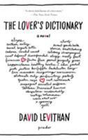 The Lover's Dictionary