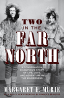 Two in the Far North