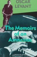 Memoirs of an Amnesiac