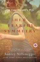 Her Fearful Symmetry 0099524171 Book Cover