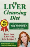 The Liver-Cleansing Diet