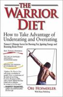 The Warrior Diet