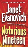 Notorious Nineteen 0739378236 Book Cover