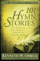 101 Hymn Stories