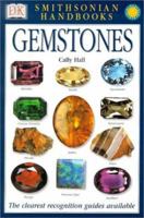 Gemstones (Smithsonian Handbooks)