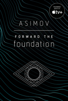 Forward the Foundation