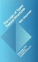 The Logic of Typed Feature Structures: With Applications to Unification Grammars, Logic Programs and Constraint Resolution (Cambridge Tracts in Theoretical Computer Science)