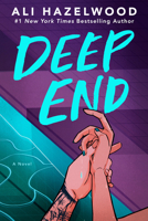 Deep End: A Novel 0593641051 Book Cover