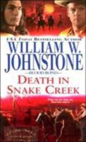 Death in Snake Creek