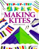 Making Kites