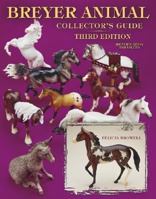 Breyer Animal Collector's Guide