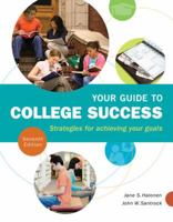 Your Guide to College Success: Strategies for Achieving Your Goals