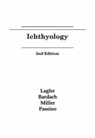 Ichthyology