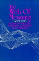 The Web of Meaning