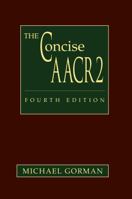 The Concise AACR2