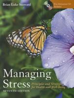 Managing Stress