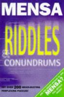 Mensa Riddles & Conundrums