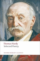 Selected Poems 0140436995 Book Cover