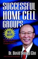 Successful Home Cell Groups