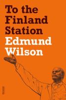 To the Finland Station