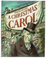 Charles Dickens' A Christmas Carol