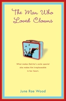 The Man Who Loved Clowns