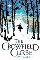 The Crowfield Curse