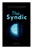 The Syndic 0380394049 Book Cover