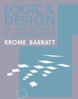 Logic & Design in Art, Science, and Mathematics