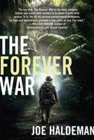 The Forever War