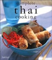 Complete Thai Cooking