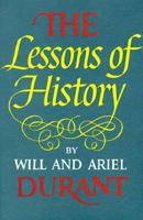 The Lessons of History