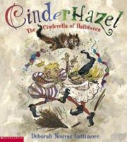 Cinderhazel: The Cinderella of Halloween