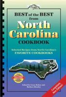 Best of the Best from North Carolina: Selected Recipes From North Carolina's Favorite Cookbooks