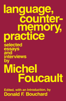 Language, Counter Memory, Practice
