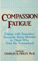 Compassion Fatigue in the Animal-Care Community