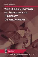 The Organisation of Integrated Product Development