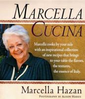 Marcella Cucina