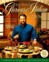 Nick Stellino's Glorious Italian Cooking