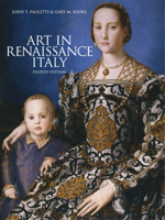 Art in Renaissance Italy