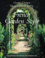 French Garden Style