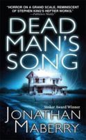 Dead Man's Song (Book 2) 078601816X Book Cover