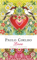 Amor B01EN4QLM4 Book Cover