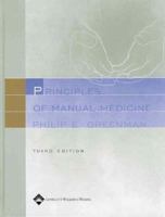 Principles of Manual Medicine