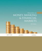 Principles Of Money, Banking, And Financial Markets