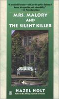 Mrs. Malory and the Silent Killer