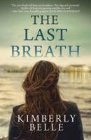 The last breath